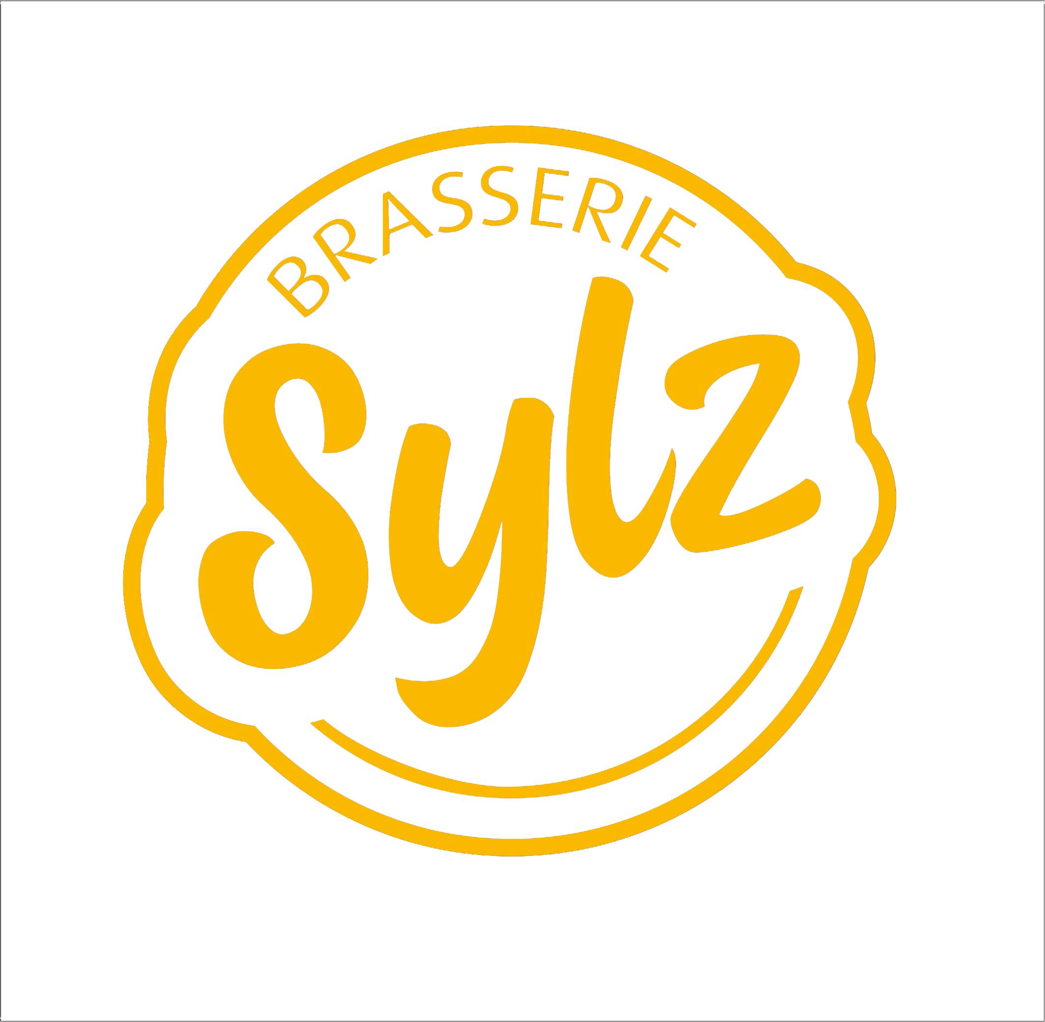 Brasserie Sylz